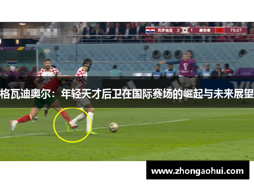 格瓦迪奥尔：年轻天才后卫在国际赛场的崛起与未来展望