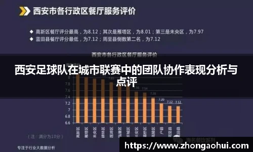 西安足球队在城市联赛中的团队协作表现分析与点评