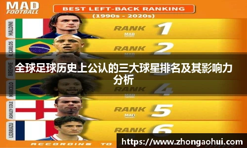 乐动LDSports官网